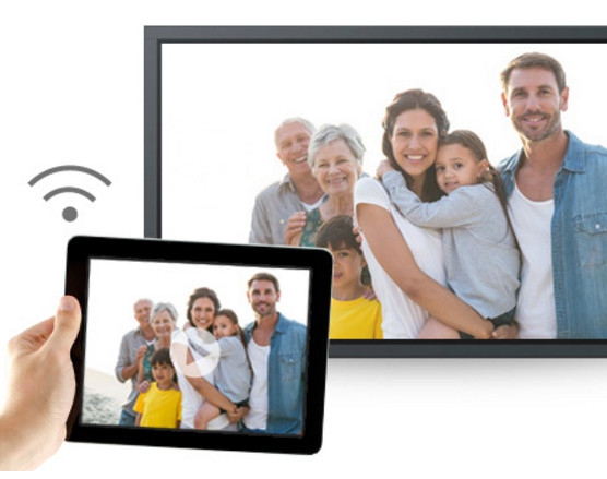 โปรแกรมตัดต่อวิดีโอ Nero Video โปรแกรมตัดต่อวิดีโอ Nero Video