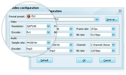 โปรแกรมแปลงไฟล์ PPT2Video Pro โปรแกรมแปลงไฟล์ PPT2Video Pro