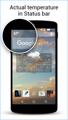 App ดูสภาพอากาศ Weather Live Free App ดูสภาพอากาศ Weather Live Free