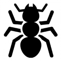 Ant Annoying (เกมส์ Ant Annoying เหยียบมดซ่าน่ารำคาญ ท้ารองเท้า)