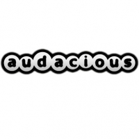 Audacious (โปรแกรม Audacious ฟังเพลงขนาดเล็ก ปลั๊กอินเพียบ)