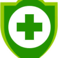 Nursesys (โปรแกรม Nursesys บริหารงานห้องพยาบาล ในองค์กร โรงงาน)