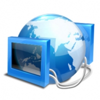 Getleft (โปรแกรม Getleft โหลดเว็บไซต์ โหลดข้อมูลทุกอย่างบนหน้าเว็บ)