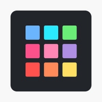 Remixlive (App รีมิกซ์เพลง Remixlive มิกซ์เพลงเนียนๆ สำหรับดีเจ)