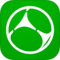 Soccer Scores (App ติดตามผลฟุตบอลสด Soccer Scores ดูผลบอลสด ฟรี)