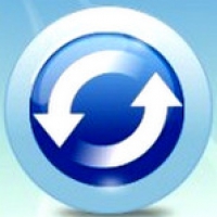 Synchredible (โปรแกรม Synchredible ซิงค์ไฟล์ โฟลเดอร์ Backup ข้อมูลอัตโนมัติ)