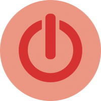 AutoShutdown (โปรแกรม AutoShutdown ตั้งเวลาปิด PC อัตโนมัติ ฟรี)