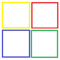 Rentroom (โปรแกรม Rentroom บริหารจัดการหอพัก ห้องเช่า)