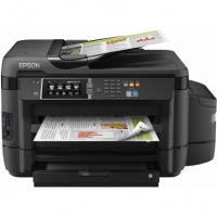 EPSON L1455 Driver (ไดร์เวอร์เครื่องพิมพ์ EPSON รุ่น L1455)