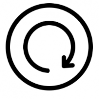 Lepton (โปรแกรม Lepton บีบอัดไฟล์ภาพ JPG ไม่เสียคุณภาพความคมชัด ฟรี)