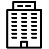 S-HOTEL (โปรแกรม S-HOTEL บริหารจัดการ โรงแรม เปิดปิดไฟห้องพัก)