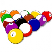 KP Snooker (โปรแกรม KP Snooker บริหารจัดการ ธุรกิจโต๊ะสนุ๊กเกอร์)