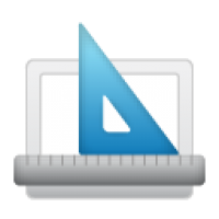 Image Splitter (โปรแกรม Image Splitter ตัดแบ่งภาพ ฟรี)