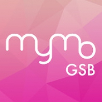 MyMo by GSB (App ตรวจสลากออมสิน ทำธุรกรรมออนไลน์ กับ ธนาคารออมสิน)