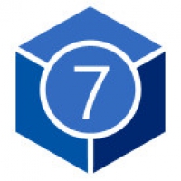 Offline Explorer Pro (โปรแกรม โหลดเว็บไซต์ บันทึกข้อมูลเว็บไซต์)