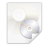 CD Brochure Builder (โปรแกรม สร้างโบรชัวร์ แคตตาล็อก ดิจิตอล ลงแผ่น CD DVD)
