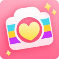 Beauty Camera (App แต่งภาพ Beauty Camera แต่งภาเซลฟี่ เด็ดๆ)