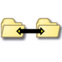 Synchromat (โปรแกรมซิงค์ข้อมูลไฟล์ และโฟลเดอร์)