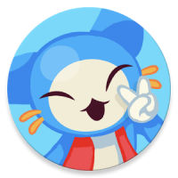 Pakka Pets Village (App เกมส์หมู่บ้านสัตว์เลี้ยง)