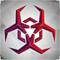 Hackers (App เกมส์ Hackers สงครามโลกไซเบอร์ วางแผนกลยุทธ์)