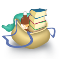 BKRent Bookrent (โปรแกรม BKRent Bookrent บริหารจัดการร้านเช่าหนังสือ)