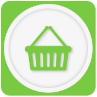 Surininspire Retail (โปรแกรม Surininspire Retail บริหารร้านค้าปลีก)