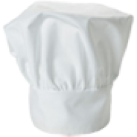 Surininspire Chef (โปรแกรม Surininspire Chef บริหารจัดการร้านอาหาร)