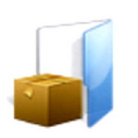 Nanosoft Free Tax (โปรแกรม Nanosoft Free Tax พิมพ์หนังสือรับรองภาษี หัก ณ ที่จ่าย)