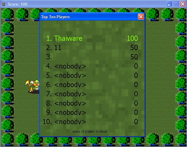 App เกมส์เหยียบมดน่ารำคาญ Ant Annoying