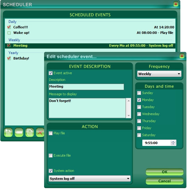 โปรแกรมเสียงสังเคราะห์ธรรมชาติ Halotea