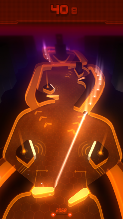 ดาวน์โหลด PinOut