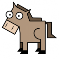 Horse Bet (เกมส์ Horse Bet แทงม้ามหาสนุก ฟรี)