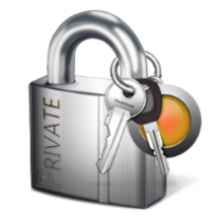 WebBrowserPassView (โปรแกรม WebBrowserPassView ดูพาสเวิร์ด บน เว็บเบราว์เซอร์ ฟรี)