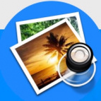 Endless Slideshow Screensaver (โปรแกรม สกรีนเซฟเวอร์ แบบสไลด์ภาพ)