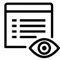 Event Monitor Capture (โปรแกรม ตรวจเช็คการใช้งานคอมพิวเตอร์ อย่างละเอียด)