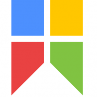 Snipaste (โปรแกรม Snipaste จับภาพหน้าจอทั้งหมด เฉพาะจุด เฉพาะหน้าต่าง ได้หมด)