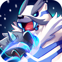 Poke Saga (App เกมส์ Poke Saga โปเกม่อนผจญภัยบนมือถือ)