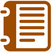 DASSET (โปรแกรม DASSET บริหารจัดการระบบวัสดุ ครุภัณฑ์)