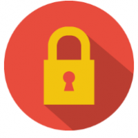 RansomFree (โปรแกรม RansomFree ตรวจจับและ ป้องกันไวรัสเรียกค่าไถ่ ฟรี)