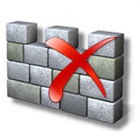 Defender Control (โปรแกรม Defender Control ควบคุมการปิด เปิด Windows Defender ฟรี)