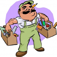 IPS CONSTRUCTION MATERIALS (โปรแกรมบริหารงาน ร้านวัสดุก่อสร้าง)