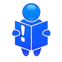 Ampare Thai Speech Reader (โปรแกรมอ่านออกเสียงภาษาไทย และ อังกฤษ