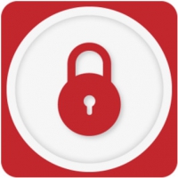 Apps Locker (โปรแกรม Apps Locker ล็อกไฟล์ ไม่ให้เปิดใช้งาน)