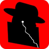 Ear Spy Super Hearing (App ช่วยฟัง เป็น เครื่องช่วยฟัง สำหรับคนหูหนวก)