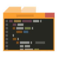 TidyTabs (โปรแกรม TidyTabs จัดกลุ่มแท็บหน้าต่าง เปิดหลายๆ โปรแกรมในหน้าต่างเดียว)