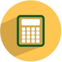 Soot Miner (โปรแกรม Soot Miner คำนวณสูตร เก็งเลขหวย ทำนายหวย)