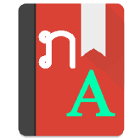 LAO EN Dictionary (App แปลภาษาลาว ภาษาอังกฤษ)