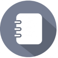 VrBackupper (โปรแกรม VrBackupper สำรอง และเรียกคืนการติดตั้ง Oculus Rift ฟรี)