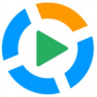 uMark Video Watermarker (เครื่องมือ ใส่ลายน้ำในคลิปวิดีโอ แปลงไฟล์วิดีโอ)