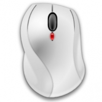 AutoHideMouseCursor (โปรแกรมซ่อนเมาส์ เคอร์เซอร์เมาส์)